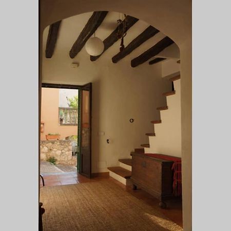 Ca Na Mar: Charming House In The Heart Of Bunyola, Tramuntana Villa Eksteriør billede
