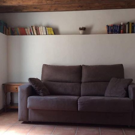 Ca Na Mar: Charming House In The Heart Of Bunyola, Tramuntana Villa Eksteriør billede